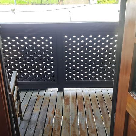 Cosy 2 Bedroom Unit With Pool,Wifi 수바 외부 사진