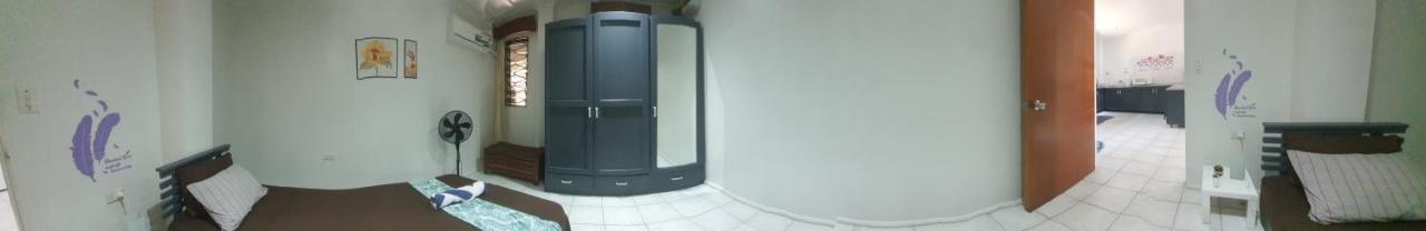 Cosy 2 Bedroom Unit With Pool,Wifi 수바 외부 사진