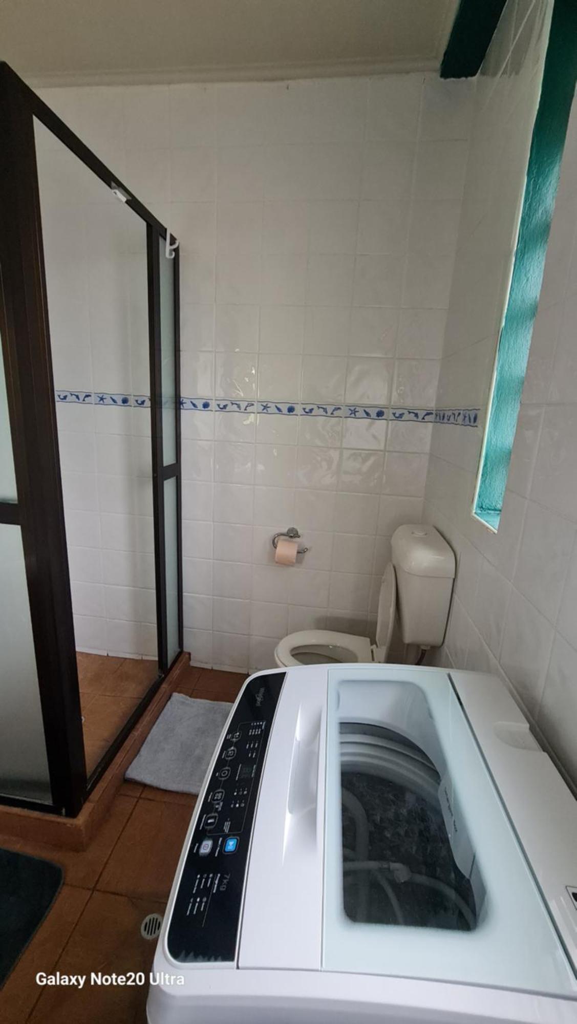 Cosy 2 Bedroom Unit With Pool,Wifi 수바 외부 사진