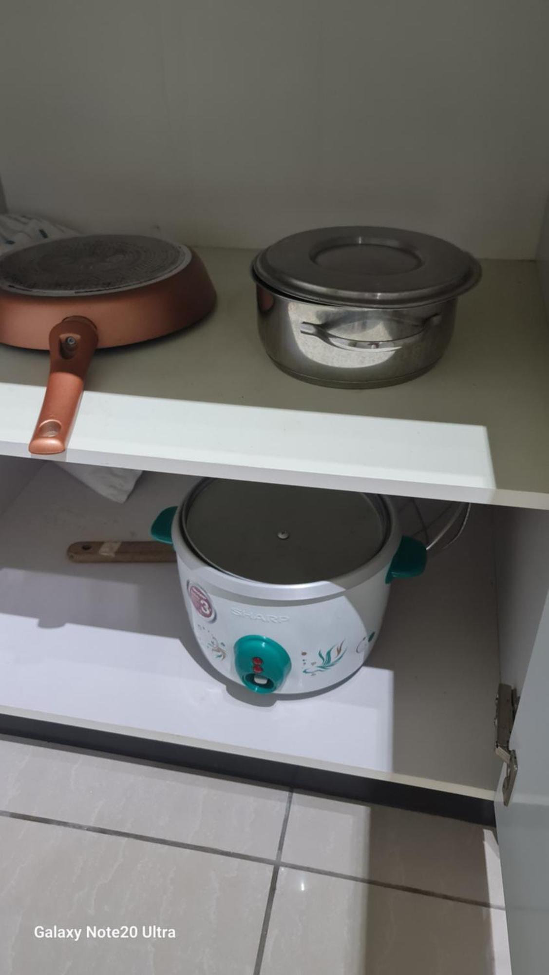 Cosy 2 Bedroom Unit With Pool,Wifi 수바 외부 사진