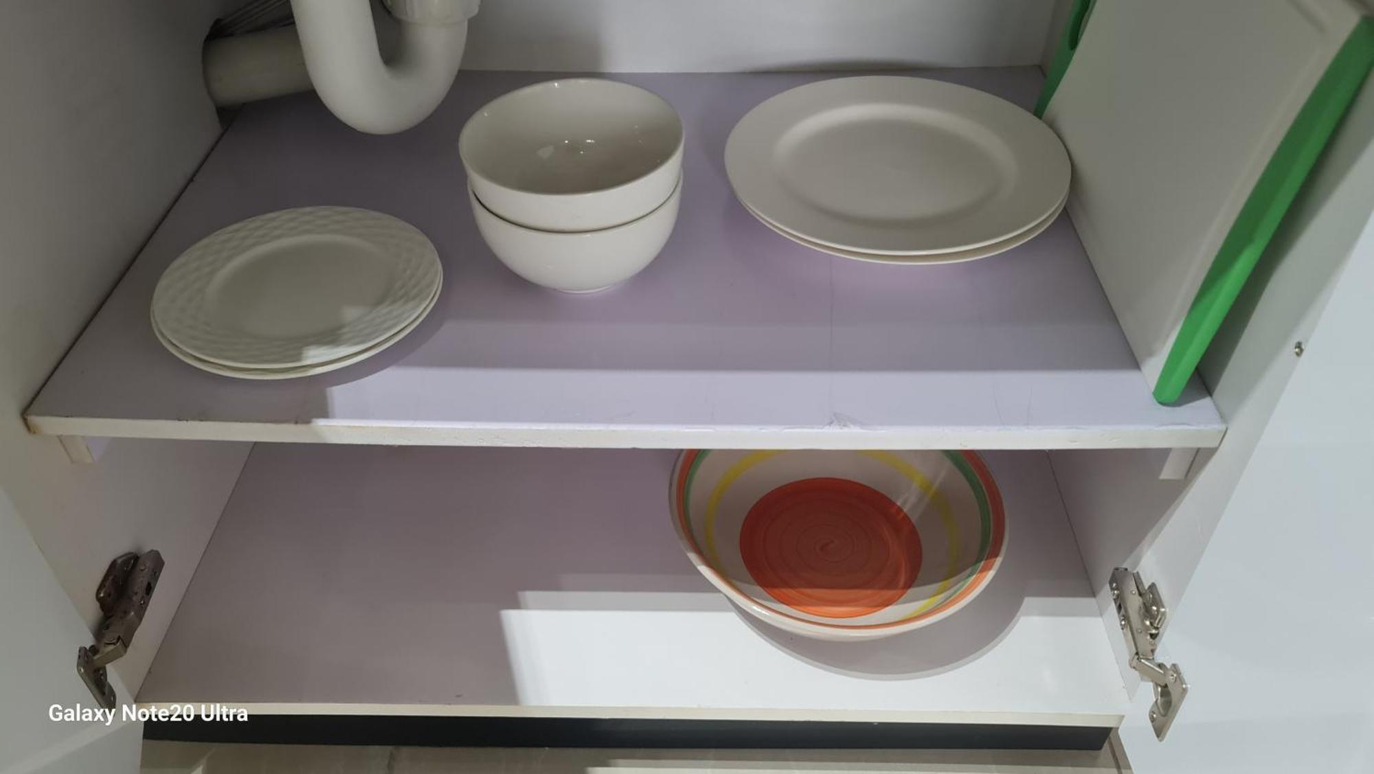 Cosy 2 Bedroom Unit With Pool,Wifi 수바 외부 사진